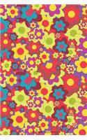 Hippie Journal