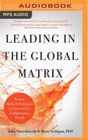 Leading in the Global Matrix