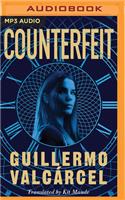 Counterfeit