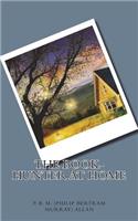 The Book-Hunter at Home