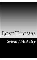 Lost Thomas