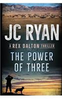 The Power of Three
