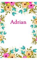 Adrian