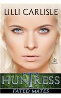 Huntress