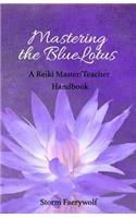 Mastering the BlueLotus