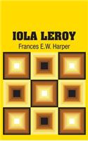 Iola Leroy