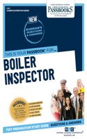 Boiler Inspector, 87