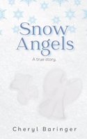 Snow Angels