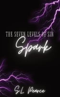 Seven Levels of Sin