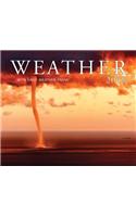Weather 2018