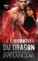 Libération du Dragon