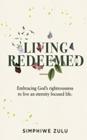 Living Redeemed