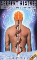 Serpent Rising
