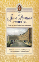 Jane Austen's World