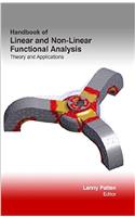 Handbook of Linear and Non - Linear Func