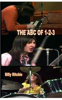 ABC of 1-2-3