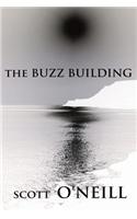 Buzz Building