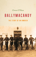 Ballymacandy