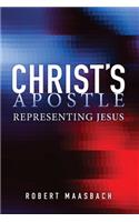 Christ's Apostle