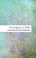 Sovereignty as Value