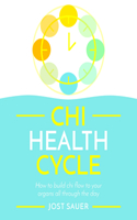 CHI Health Cycle