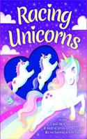 Racing Unicorns: (Play Box)