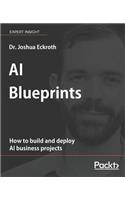 AI Blueprints