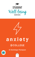 Anxiety at College