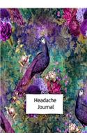 Headache Journal