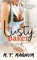 The Lusty Baker