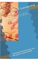 Emocleansing