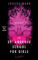 St. Ambrose School for Girls