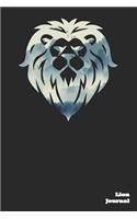 Lion Journal