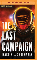 The Last Campaign