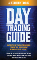 Master Day Trading Guide