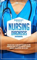 Nursing Diagnosis Handbook