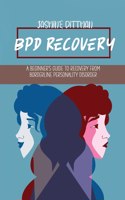 BPD Recovery
