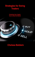 Strategies for Swing Traders