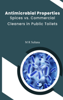 Antimicrobial Properties