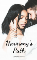Harmony's Path