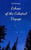 Echoes of the Celestial Voyage