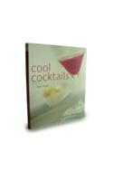Cool Cocktails: Compact