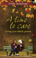 Time to Care