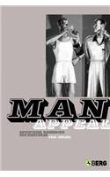 Man Appeal