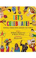 Let'S Celebrate!