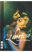 The Libertine