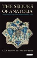 The Seljuks of Anatolia