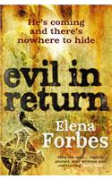 Evil in Return