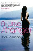 A Little Stranger