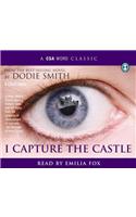 I Capture The Castle